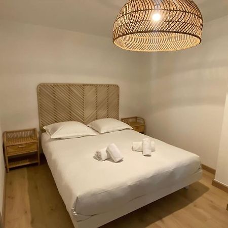 Appartement 2 Pieces Cannes Extérieur photo